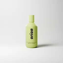 Orion Beauty Product