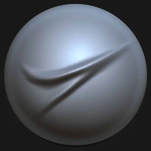 Layered Compression