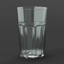 Glass
