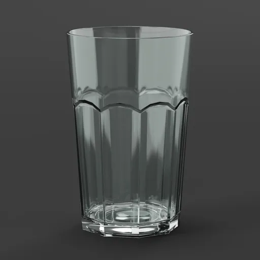 Glass