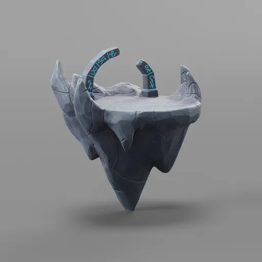 Portal