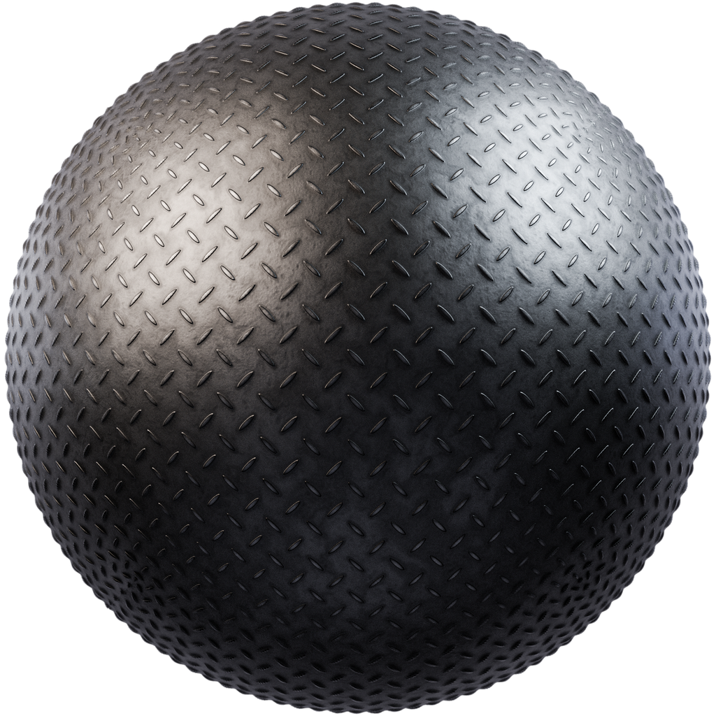 blenderkit-download-the-free-metal-tread-panel-material