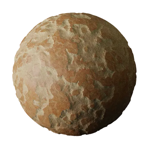 Rocks
