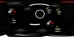 Black White Light Studio