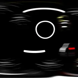 Black White Light Studio