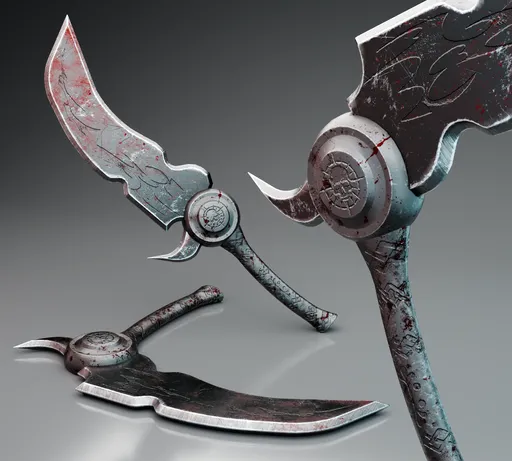 Dagger