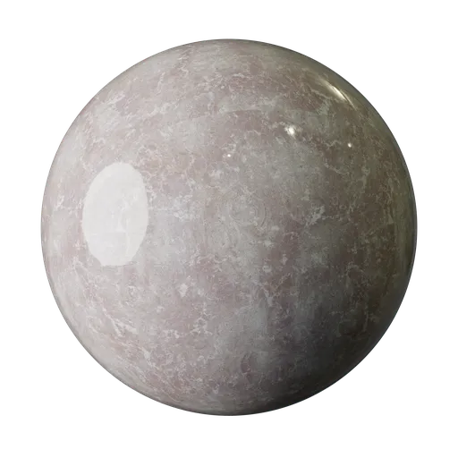 Marble
