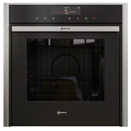Neff OVEN