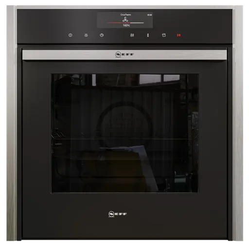 Neff OVEN