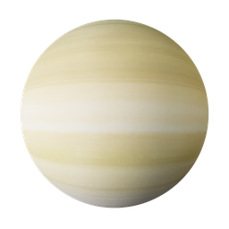 Saturn (PBR)