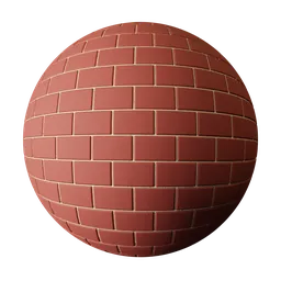 Bricks