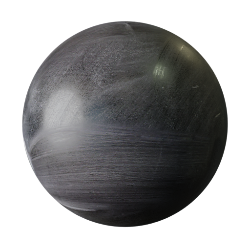 Blackboard Chalkboard texture FREE wood materials BlenderKit