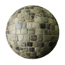 PavingStones