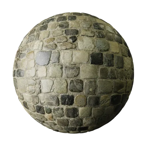 PavingStones