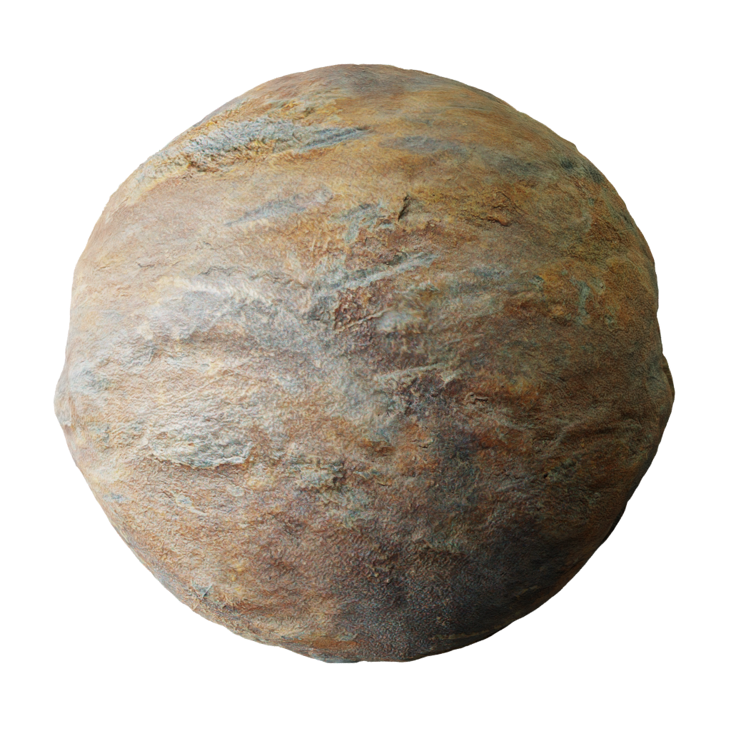 Stone | FREE 3D stone materials | BlenderKit