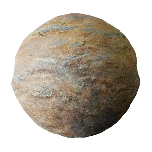 Sandstone