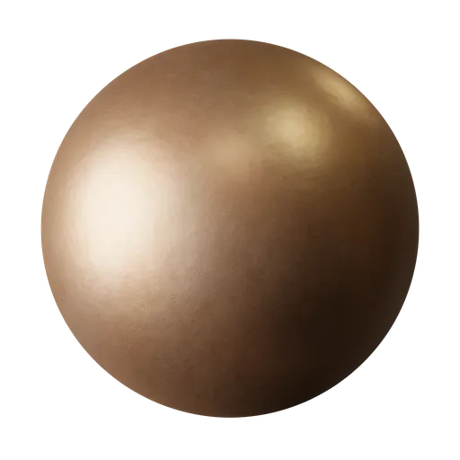 Metal