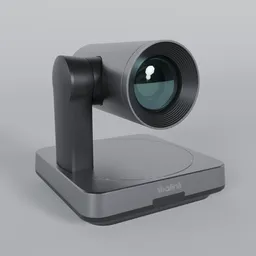 Yealink UVC84 2020 version