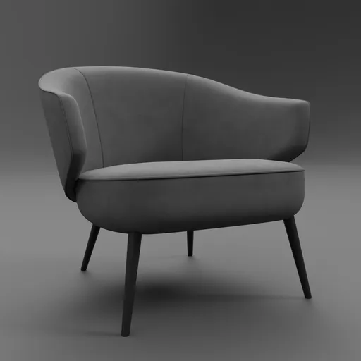 BoConcept Charlotte
