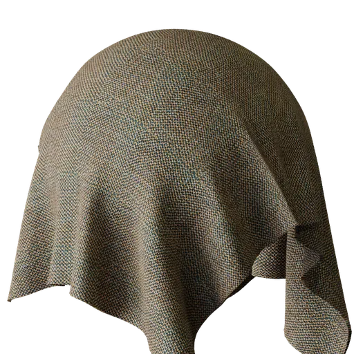 Fabric