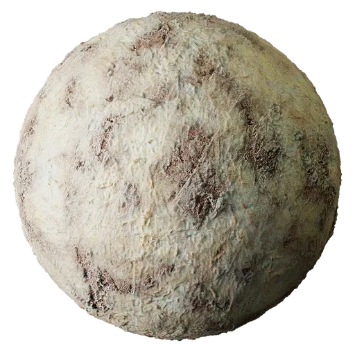 Sharp Stone