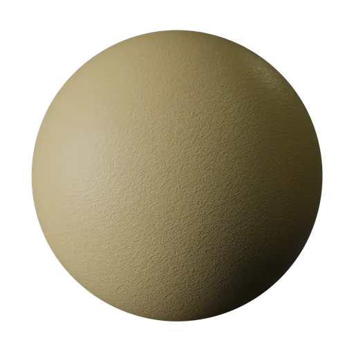 Plaster