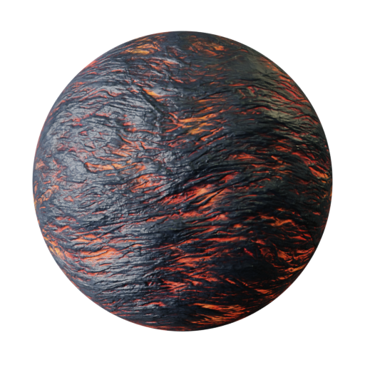 Lava