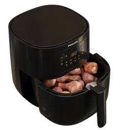 PHILIPS AirFryer