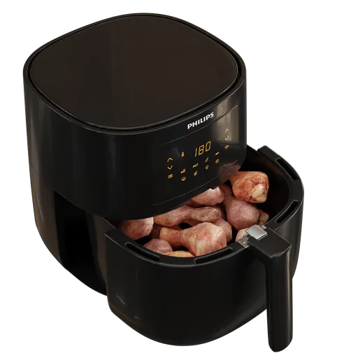 PHILIPS AirFryer
