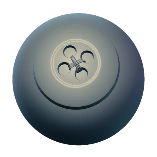 Rokviz Cloth Brushes