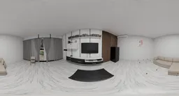 MinimalistMonochromeLiving