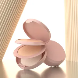 Foundation presentation