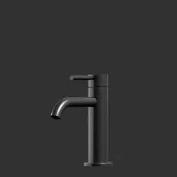 Faucet Pix CRIPX220 by CRISTINA BK
