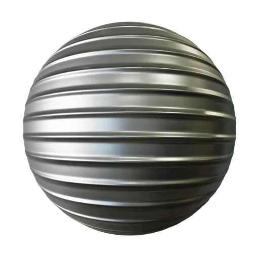 Metal Plate