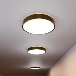 Tube lamp