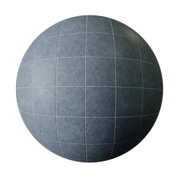 Granite Tiles