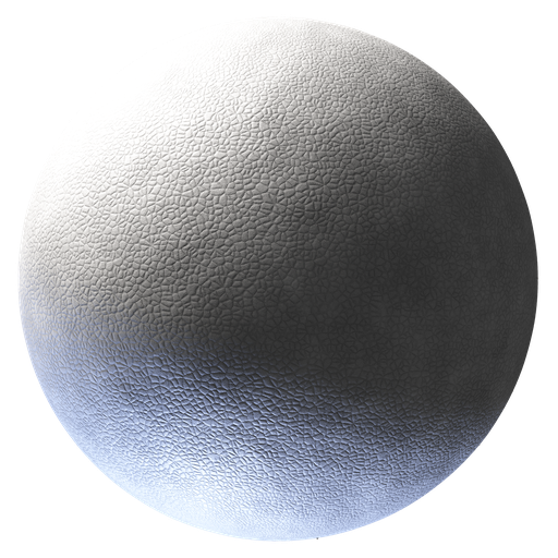 Leather Base 02