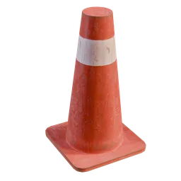 Cone