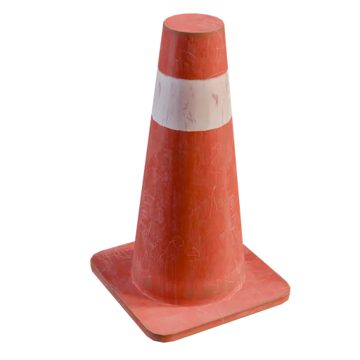 Cone