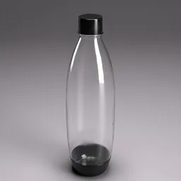 Bottle