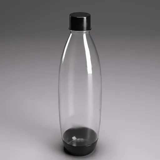 Bottle