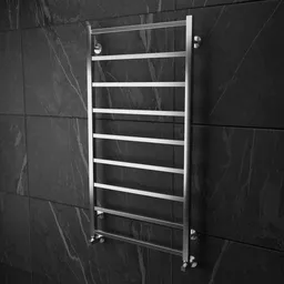 Radiator Kontur P9