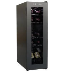 Winado Wine Refrigerators C