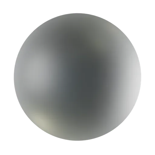 Real glass