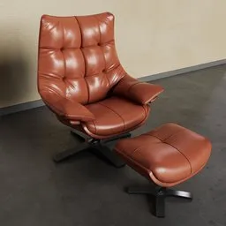 Recliner_Sofa