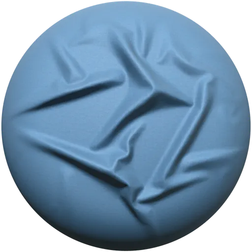 AT-Fabric Brush