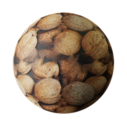 Walnut
