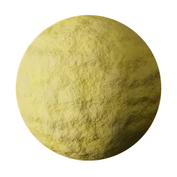 Sandstone