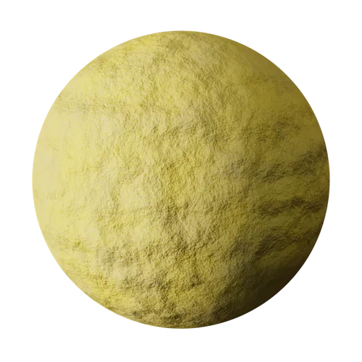 Sandstone