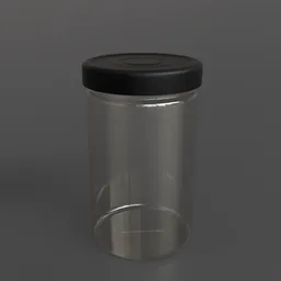 Jar